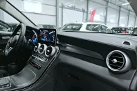 Mercedes-Benz GLC din 2022 cu 95.855 km - oferta MER202635 - foto 11