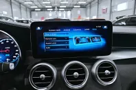 Mercedes-Benz GLC din 2022 cu 95.855 km - oferta MER202635 - foto 12