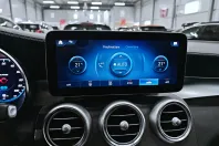 Mercedes-Benz GLC din 2022 cu 95.855 km - oferta MER202635 - foto 13