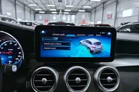 Mercedes-Benz GLC din 2022 cu 95.855 km - oferta MER202635 - foto 16