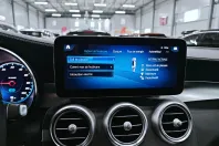 Mercedes-Benz GLC din 2022 cu 95.855 km - oferta MER202635 - foto 18