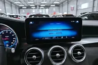 Mercedes-Benz GLC din 2022 cu 95.855 km - oferta MER202635 - foto 21