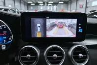 Mercedes-Benz GLC din 2022 cu 95.855 km - oferta MER202635 - foto 23