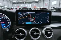 Mercedes-Benz GLC din 2022 cu 95.855 km - oferta MER202635 - foto 24