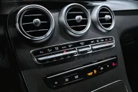 Mercedes-Benz GLC din 2022 cu 95.855 km - oferta MER202635 - foto 25