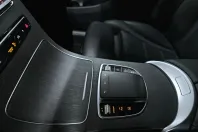 Mercedes-Benz GLC din 2022 cu 95.855 km - oferta MER202635 - foto 26