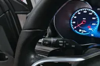 Mercedes-Benz GLC din 2022 cu 95.855 km - oferta MER202635 - foto 27