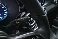 Mercedes-Benz GLC din 2022 cu 95.855 km - oferta MER202635 - foto 28