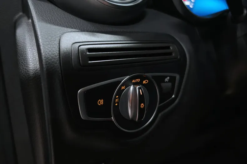 Mercedes-Benz GLC din 2022 cu 95.855 km - oferta MER202635 - foto 29