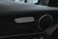 Mercedes-Benz GLC din 2022 cu 95.855 km - oferta MER202635 - foto 30