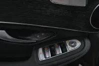 Mercedes-Benz GLC din 2022 cu 95.855 km - oferta MER202635 - foto 31