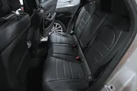 Mercedes-Benz GLC din 2022 cu 95.855 km - oferta MER202635 - foto 33