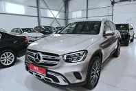 Mercedes-Benz GLC din 2022 cu 95.855 km - oferta MER202635 - foto 34