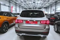 Mercedes-Benz GLC din 2022 cu 95.855 km - oferta MER202635 - foto 35