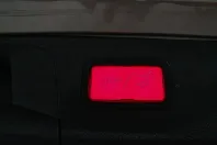 Mercedes-Benz GLC din 2022 cu 95.855 km - oferta MER202635 - foto 36