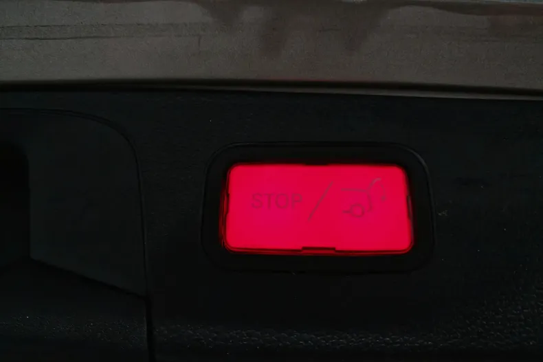 Mercedes-Benz GLC din 2022 cu 95.855 km - oferta MER202635 - foto 36