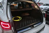 Mercedes-Benz GLC din 2022 cu 95.855 km - oferta MER202635 - foto 37