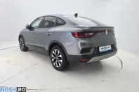 Renault Arkana din 2023 cu 35.189 km - oferta REN202636 - foto 8