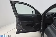 Renault Arkana din 2023 cu 35.189 km - oferta REN202636 - foto 10