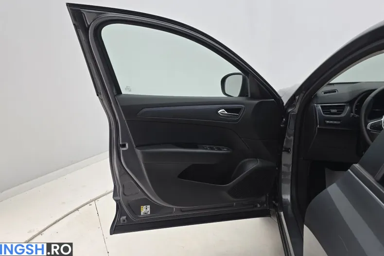 Renault Arkana din 2023 cu 35.189 km - oferta REN202636 - foto 10