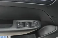 Renault Arkana din 2023 cu 35.189 km - oferta REN202636 - foto 11