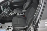 Renault Arkana din 2023 cu 35.189 km - oferta REN202636 - foto 12