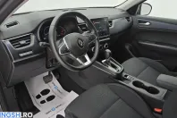 Renault Arkana din 2023 cu 35.189 km - oferta REN202636 - foto 13