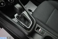 Renault Arkana din 2023 cu 35.189 km - oferta REN202636 - foto 16