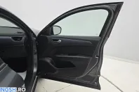 Renault Arkana din 2023 cu 35.189 km - oferta REN202636 - foto 17