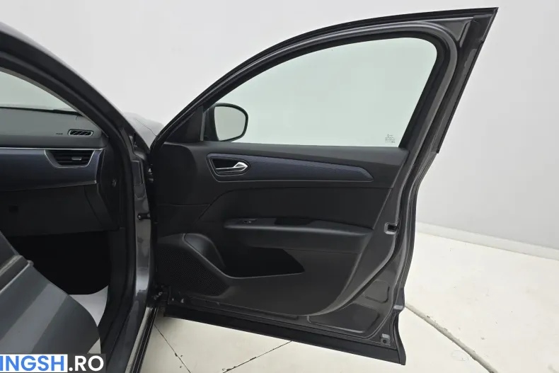 Renault Arkana din 2023 cu 35.189 km - oferta REN202636 - foto 17