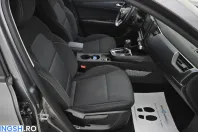 Renault Arkana din 2023 cu 35.189 km - oferta REN202636 - foto 18