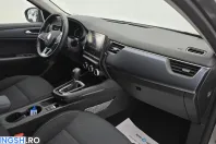 Renault Arkana din 2023 cu 35.189 km - oferta REN202636 - foto 19