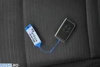 Renault Arkana din 2023 cu 35.189 km - oferta REN202636 - foto 20