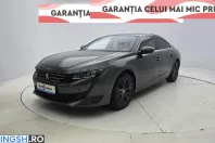 Peugeot 508 din 2020 cu 125.317 km - oferta PEU202637 - foto 1