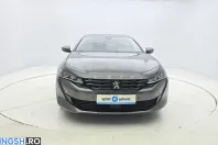Peugeot 508 din 2020 cu 125.317 km - oferta PEU202637 - foto 2
