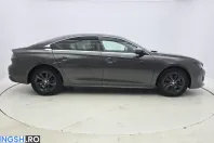 Peugeot 508 din 2020 cu 125.317 km - oferta PEU202637 - foto 5