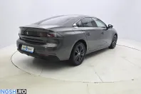 Peugeot 508 din 2020 cu 125.317 km - oferta PEU202637 - foto 6