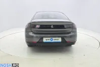 Peugeot 508 din 2020 cu 125.317 km - oferta PEU202637 - foto 7