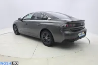 Peugeot 508 din 2020 cu 125.317 km - oferta PEU202637 - foto 8