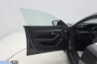 Peugeot 508 din 2020 cu 125.317 km - oferta PEU202637 - foto 10