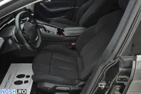 Peugeot 508 din 2020 cu 125.317 km - oferta PEU202637 - foto 12