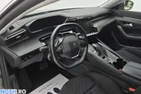 Peugeot 508 din 2020 cu 125.317 km - oferta PEU202637 - foto 13