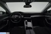 Peugeot 508 din 2020 cu 125.317 km - oferta PEU202637 - foto 14