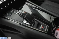 Peugeot 508 din 2020 cu 125.317 km - oferta PEU202637 - foto 16