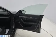 Peugeot 508 din 2020 cu 125.317 km - oferta PEU202637 - foto 17