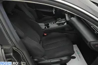Peugeot 508 din 2020 cu 125.317 km - oferta PEU202637 - foto 18