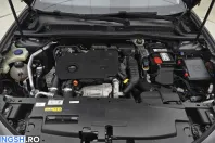 Peugeot 508 din 2020 cu 125.317 km - oferta PEU202637 - foto 23