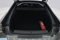 Peugeot 508 din 2020 cu 125.317 km - oferta PEU202637 - foto 24