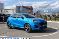 Ford Puma din 2025 cu 1 km - oferta FOR202638 - foto 3