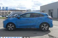 Ford Puma din 2025 cu 1 km - oferta FOR202638 - foto 8